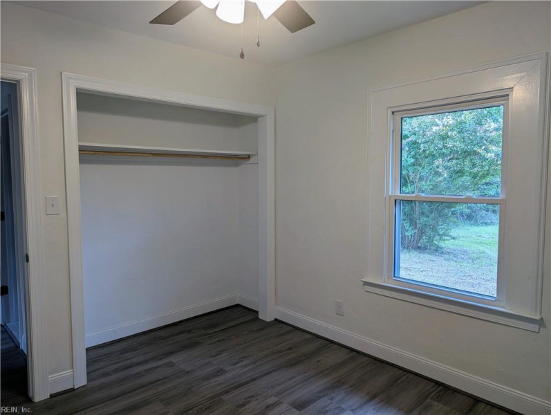 Photo 6 of 40 residential for sale in Suffolk virginia Photo 6 of 40 residential for sale in Suffolk virginia