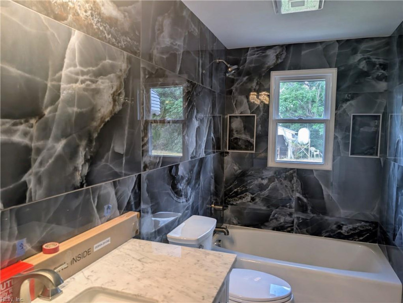 Photo 7 of 40 residential for sale in Suffolk virginia Photo 7 of 40 residential for sale in Suffolk virginia