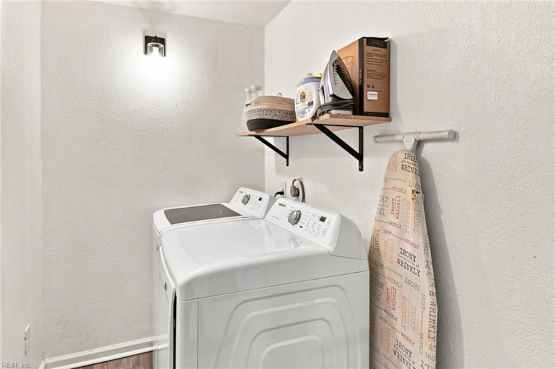Photo 20 of 39 residential for sale in Norfolk virginia