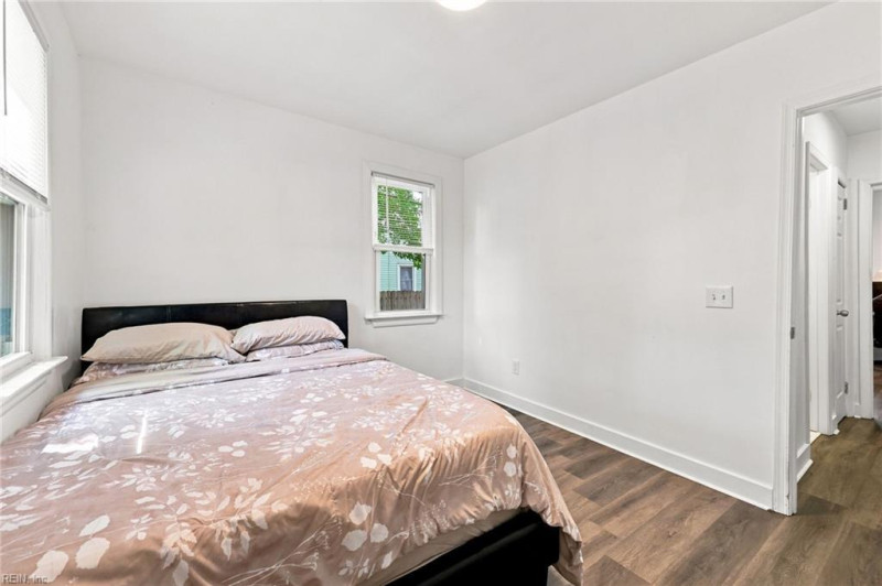 Photo 24 of 39 residential for sale in Norfolk virginia