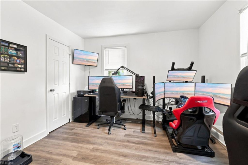 Photo 26 of 39 residential for sale in Norfolk virginia