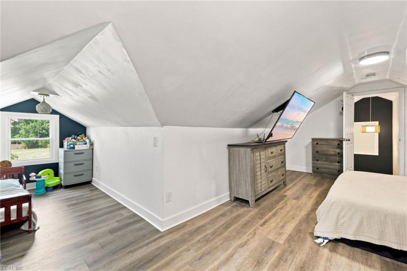 Photo 30 of 39 residential for sale in Norfolk virginia