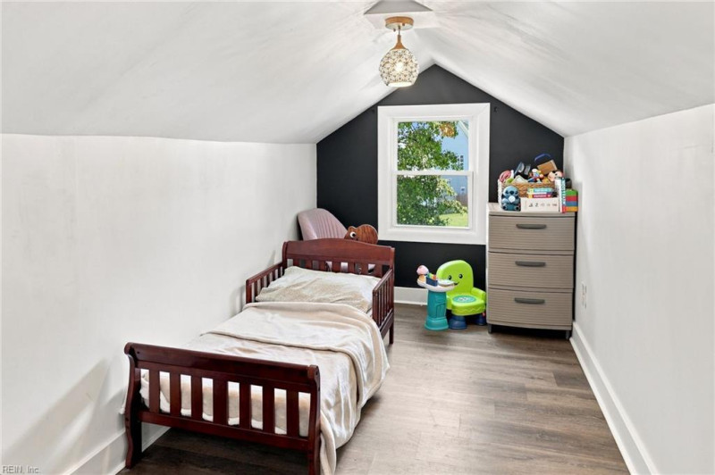 Photo 31 of 39 residential for sale in Norfolk virginia