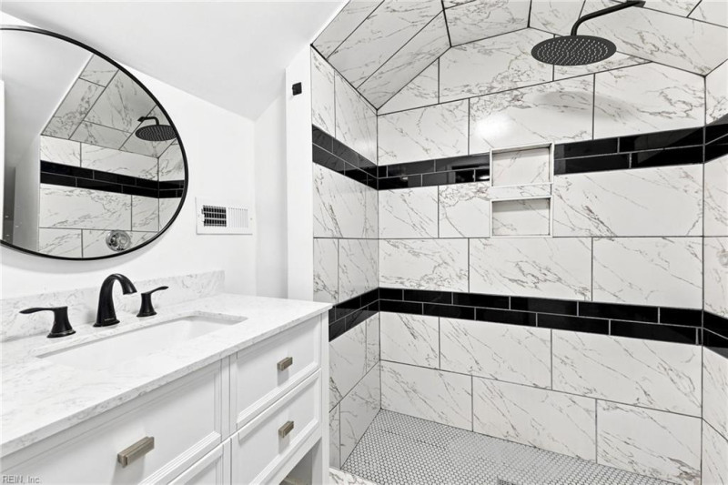 Photo 32 of 39 residential for sale in Norfolk virginia
