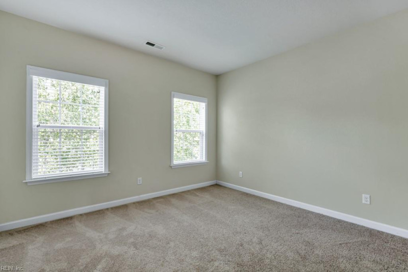 Photo 22 of 35 residential for sale in Chesapeake virginia