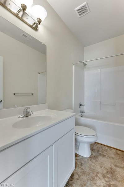 Photo 24 of 35 residential for sale in Chesapeake virginia