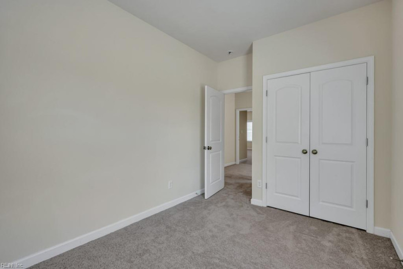 Photo 26 of 35 residential for sale in Chesapeake virginia