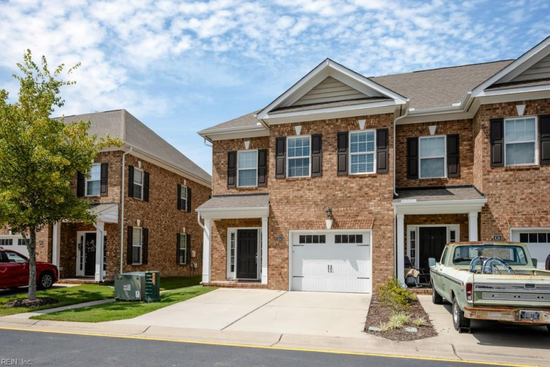 Photo 29 of 35 residential for sale in Chesapeake virginia