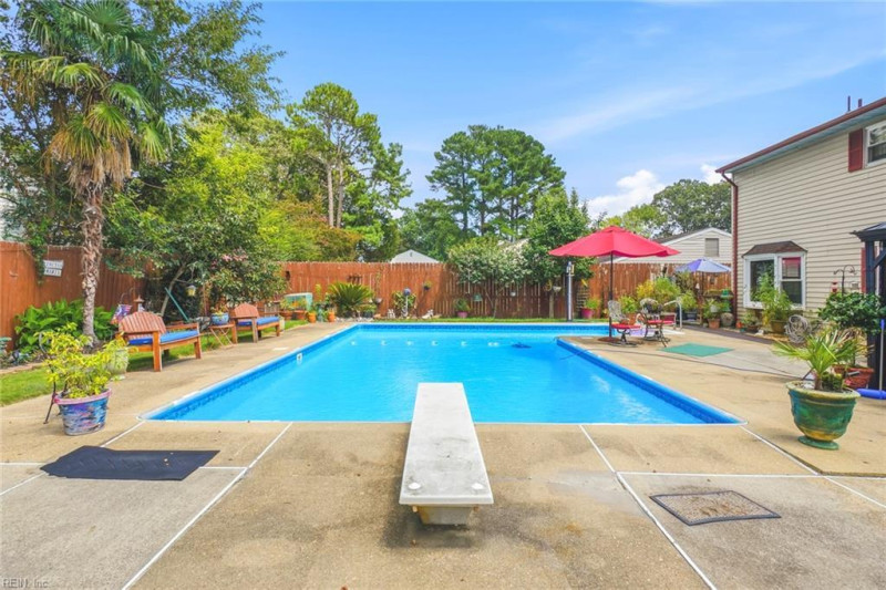Photo 35 of 37 residential for sale in Virginia Beach virginia Photo 35 of 37 residential for sale in Virginia Beach virginia