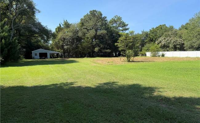 000 Powhatan Drive, Gloucester County, VA 23184