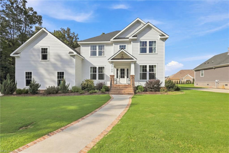 Photo 1 of 50 residential for sale in Suffolk virginia Photo 1 of 50 residential for sale in Suffolk virginia