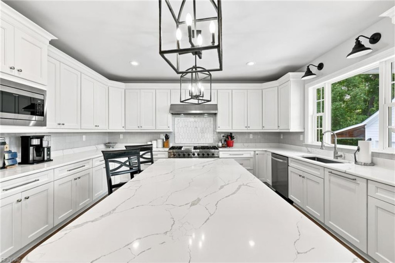 Photo 15 of 50 residential for sale in Suffolk virginia Photo 15 of 50 residential for sale in Suffolk virginia