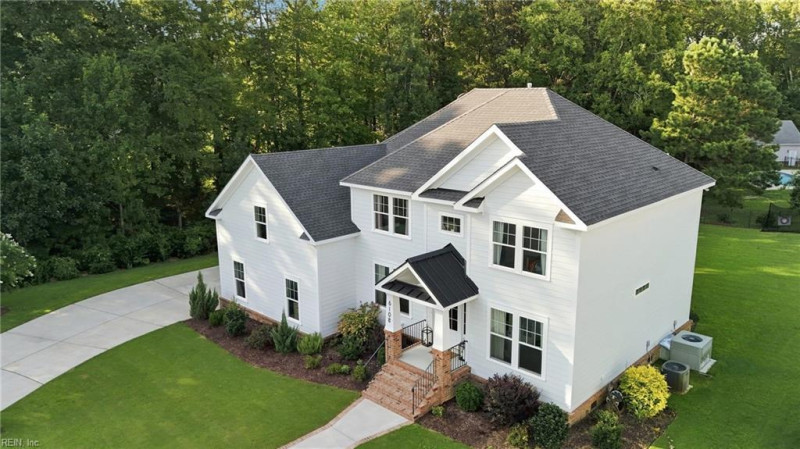 Photo 2 of 50 residential for sale in Suffolk virginia Photo 2 of 50 residential for sale in Suffolk virginia