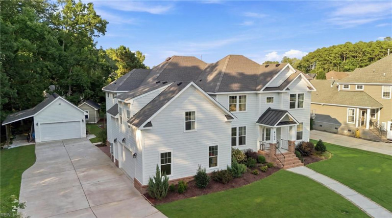 Photo 3 of 50 residential for sale in Suffolk virginia Photo 3 of 50 residential for sale in Suffolk virginia