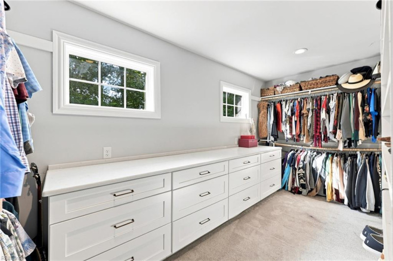 Photo 30 of 50 residential for sale in Suffolk virginia Photo 30 of 50 residential for sale in Suffolk virginia