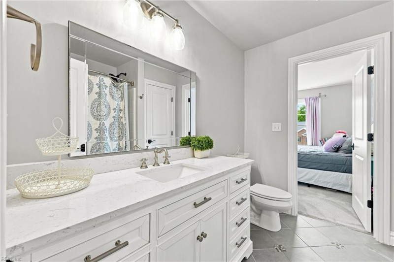 Photo 34 of 50 residential for sale in Suffolk virginia Photo 34 of 50 residential for sale in Suffolk virginia