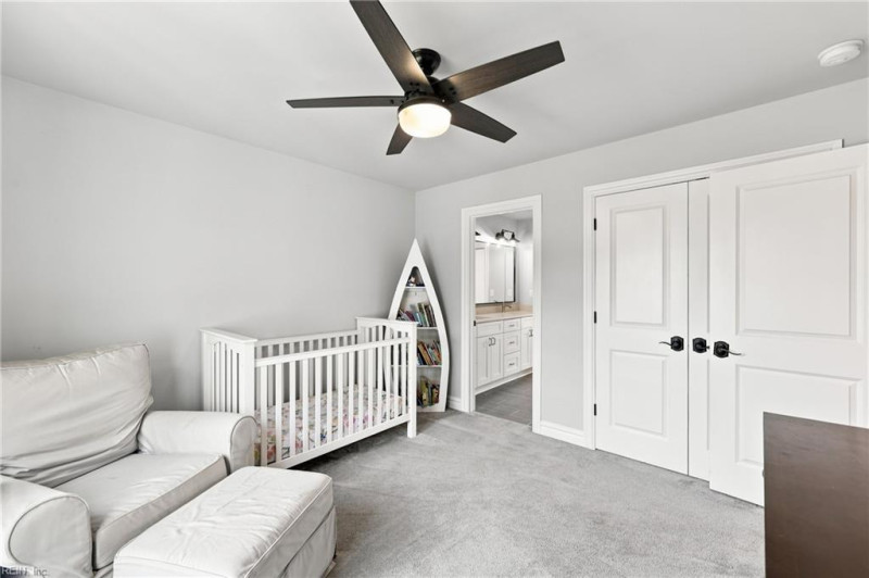 Photo 39 of 50 residential for sale in Suffolk virginia Photo 39 of 50 residential for sale in Suffolk virginia