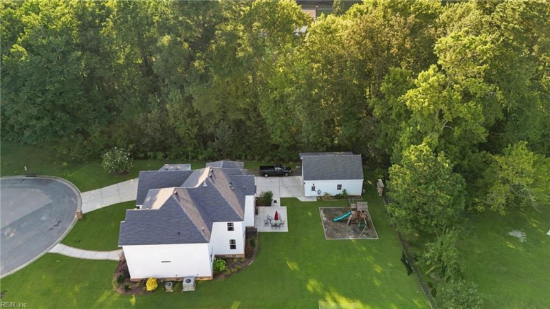 Photo 4 of 50 residential for sale in Suffolk virginia Photo 4 of 50 residential for sale in Suffolk virginia