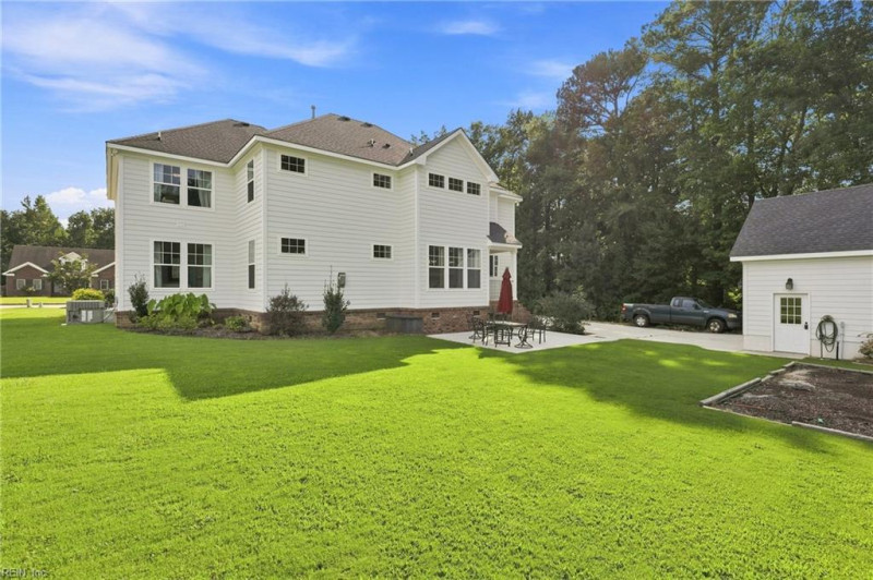 Photo 45 of 50 residential for sale in Suffolk virginia Photo 45 of 50 residential for sale in Suffolk virginia