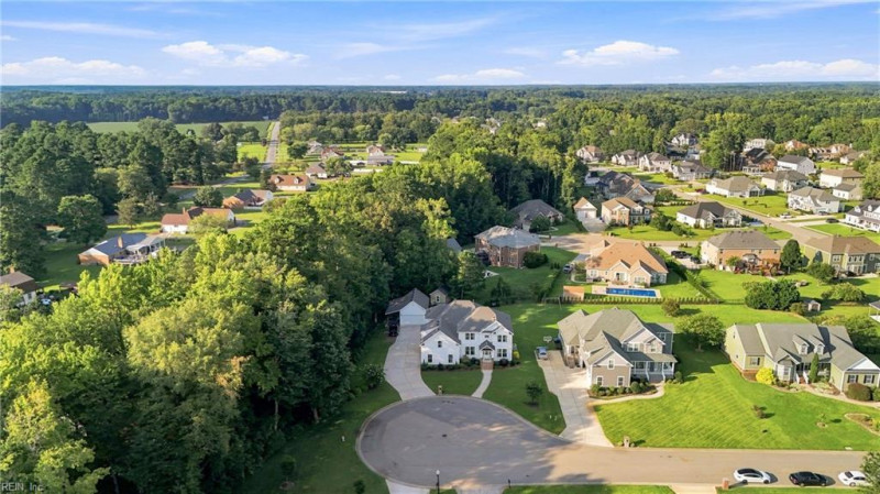Photo 49 of 50 residential for sale in Suffolk virginia Photo 49 of 50 residential for sale in Suffolk virginia