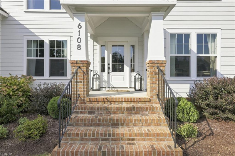 Photo 5 of 50 residential for sale in Suffolk virginia Photo 5 of 50 residential for sale in Suffolk virginia