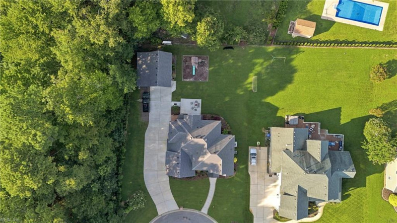 Photo 50 of 50 residential for sale in Suffolk virginia Photo 50 of 50 residential for sale in Suffolk virginia