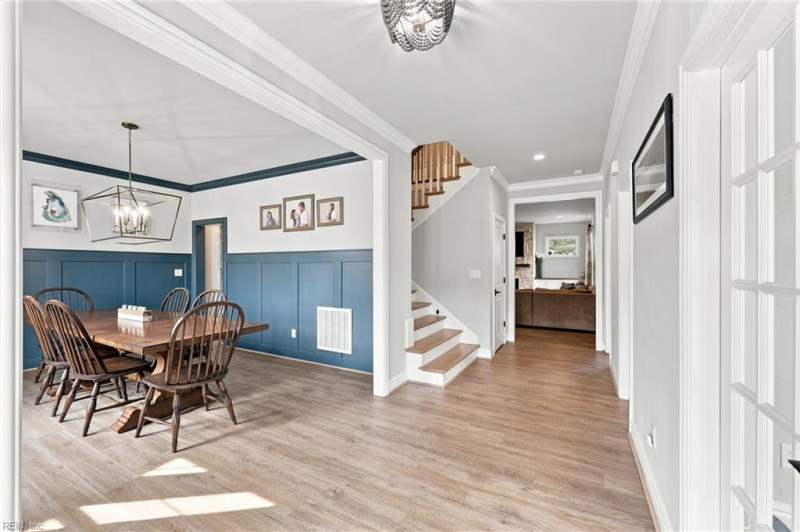 Photo 7 of 50 residential for sale in Suffolk virginia Photo 7 of 50 residential for sale in Suffolk virginia