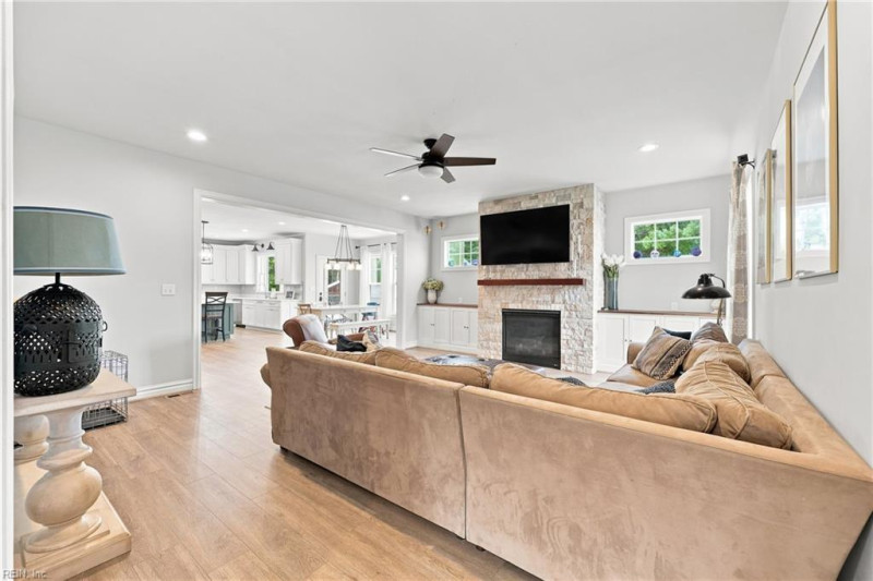 Photo 9 of 50 residential for sale in Suffolk virginia Photo 9 of 50 residential for sale in Suffolk virginia