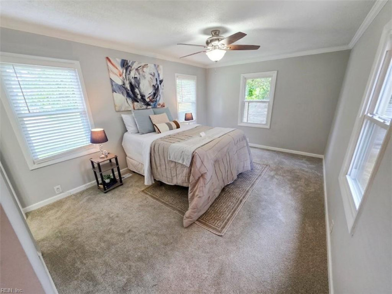 Photo 11 of 28 residential for sale in Norfolk virginia