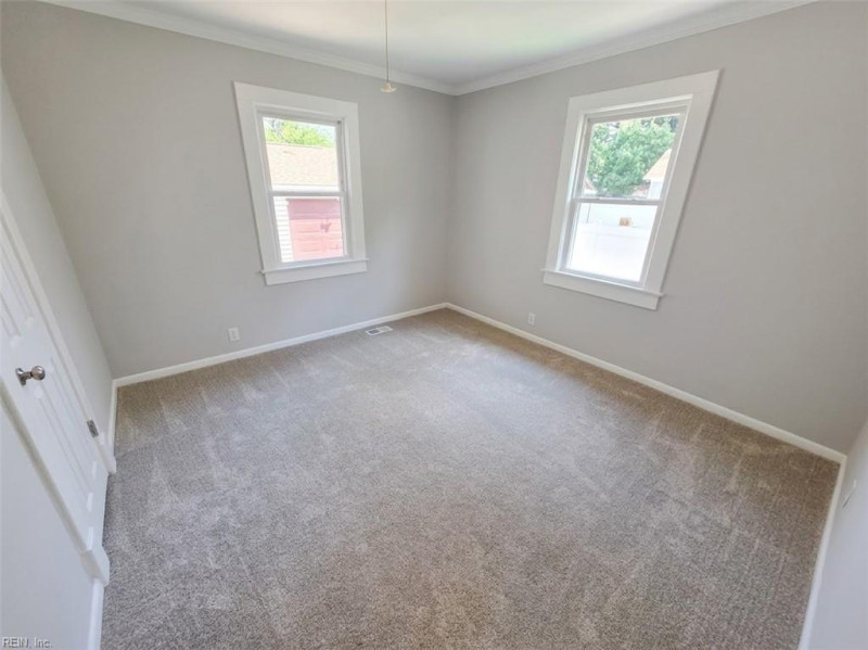 Photo 16 of 28 residential for sale in Norfolk virginia