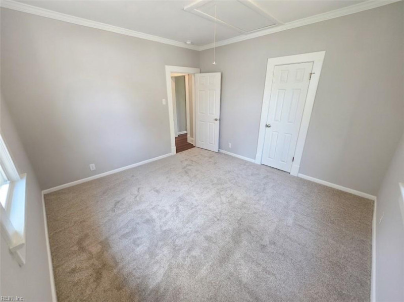 Photo 17 of 28 residential for sale in Norfolk virginia