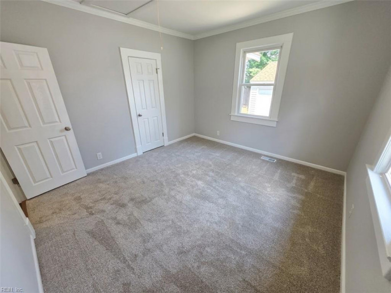 Photo 18 of 28 residential for sale in Norfolk virginia