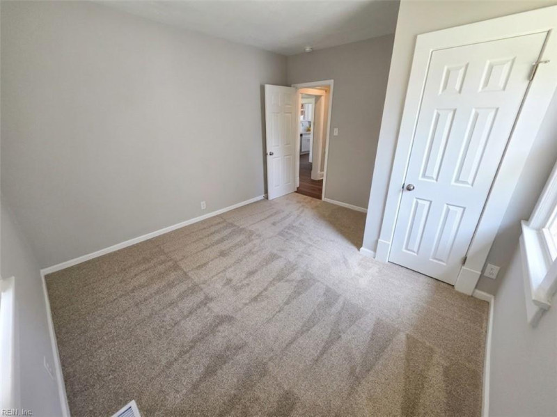 Photo 20 of 28 residential for sale in Norfolk virginia