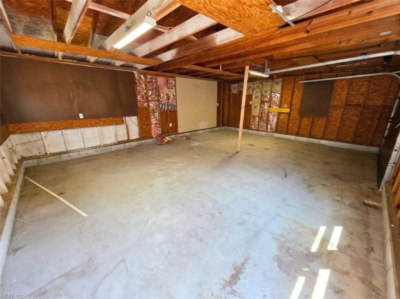 Photo 28 of 28 residential for sale in Norfolk virginia