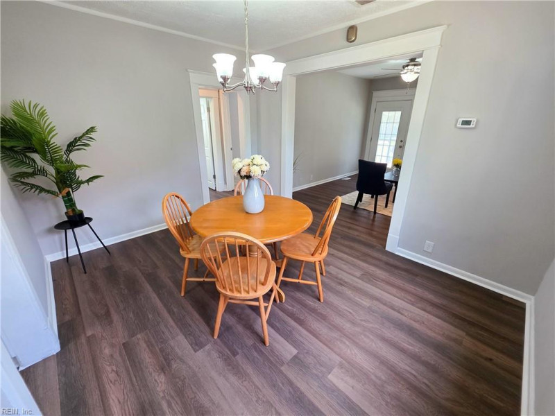 Photo 3 of 28 residential for sale in Norfolk virginia