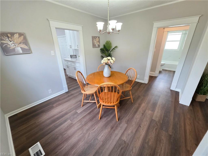 Photo 4 of 28 residential for sale in Norfolk virginia