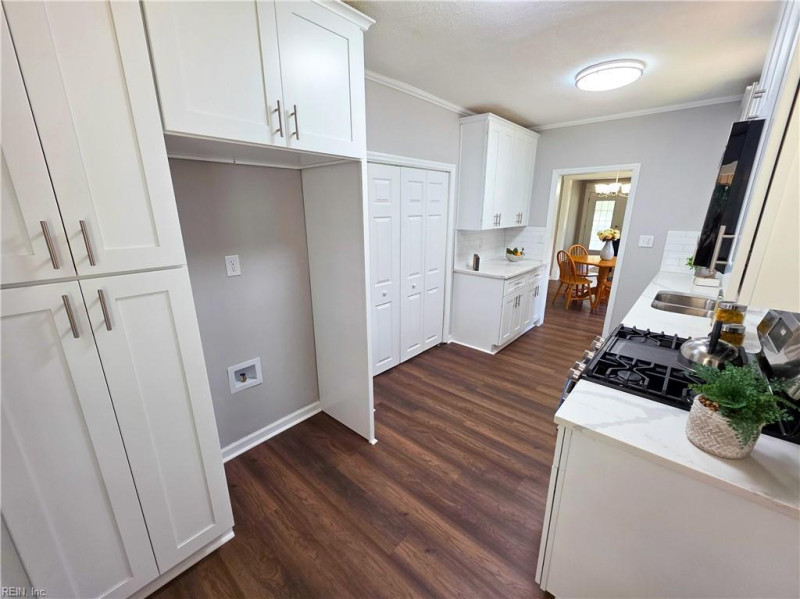 Photo 7 of 28 residential for sale in Norfolk virginia