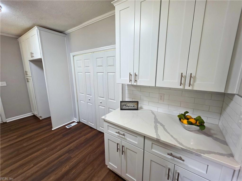 Photo 9 of 28 residential for sale in Norfolk virginia