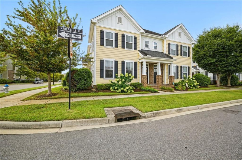 Photo 1 of 33 residential for sale in Chesapeake virginia Photo 1 of 33 residential for sale in Chesapeake virginia