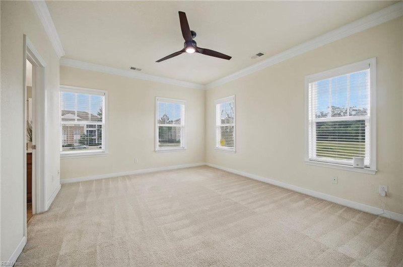 Photo 14 of 33 residential for sale in Chesapeake virginia Photo 14 of 33 residential for sale in Chesapeake virginia