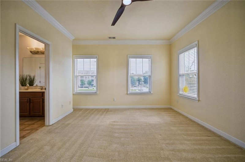 Photo 16 of 33 residential for sale in Chesapeake virginia Photo 16 of 33 residential for sale in Chesapeake virginia