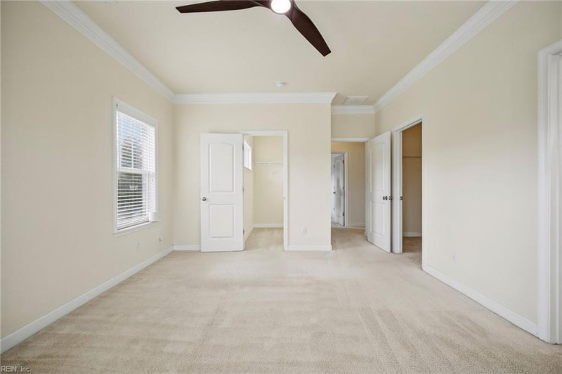 Photo 17 of 33 residential for sale in Chesapeake virginia Photo 17 of 33 residential for sale in Chesapeake virginia