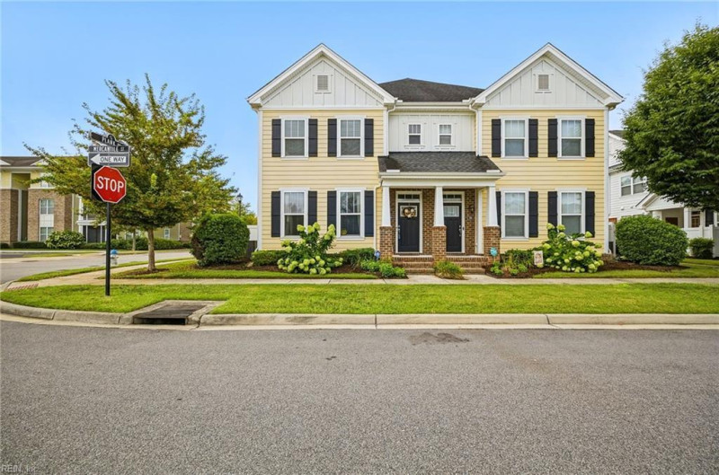 Photo 2 of 33 residential for sale in Chesapeake virginia Photo 2 of 33 residential for sale in Chesapeake virginia