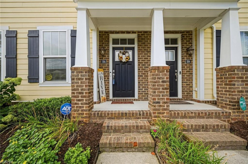 Photo 3 of 33 residential for sale in Chesapeake virginia Photo 3 of 33 residential for sale in Chesapeake virginia