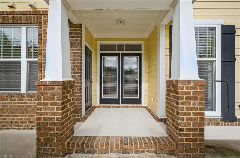 Photo 30 of 33 residential for sale in Chesapeake virginia Photo 30 of 33 residential for sale in Chesapeake virginia
