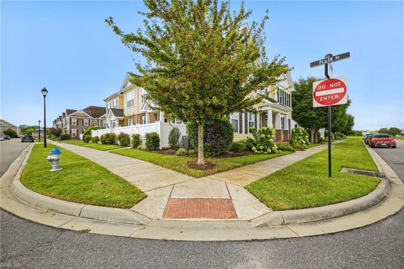Photo 33 of 33 residential for sale in Chesapeake virginia Photo 33 of 33 residential for sale in Chesapeake virginia