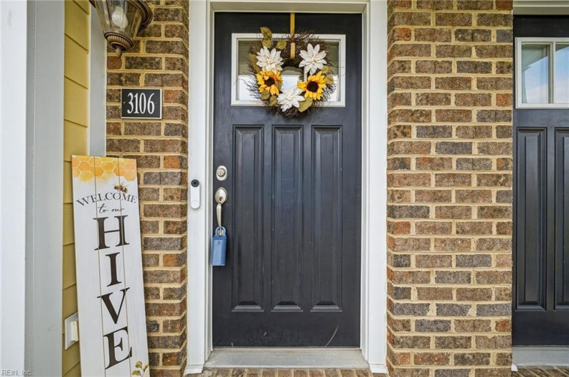 Photo 4 of 33 residential for sale in Chesapeake virginia Photo 4 of 33 residential for sale in Chesapeake virginia