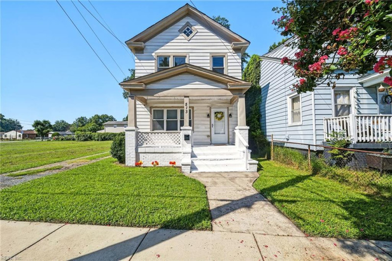Photo 1 of 31 residential for sale in Hampton virginia Photo 1 of 31 residential for sale in Hampton virginia