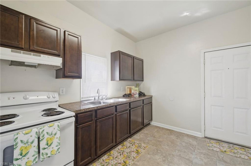 Photo 10 of 31 residential for sale in Hampton virginia Photo 10 of 31 residential for sale in Hampton virginia