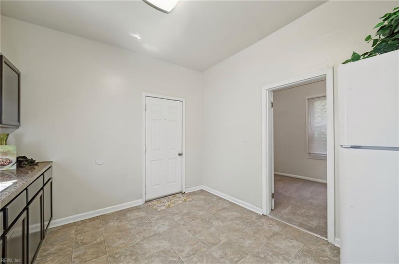 Photo 13 of 31 residential for sale in Hampton virginia Photo 13 of 31 residential for sale in Hampton virginia